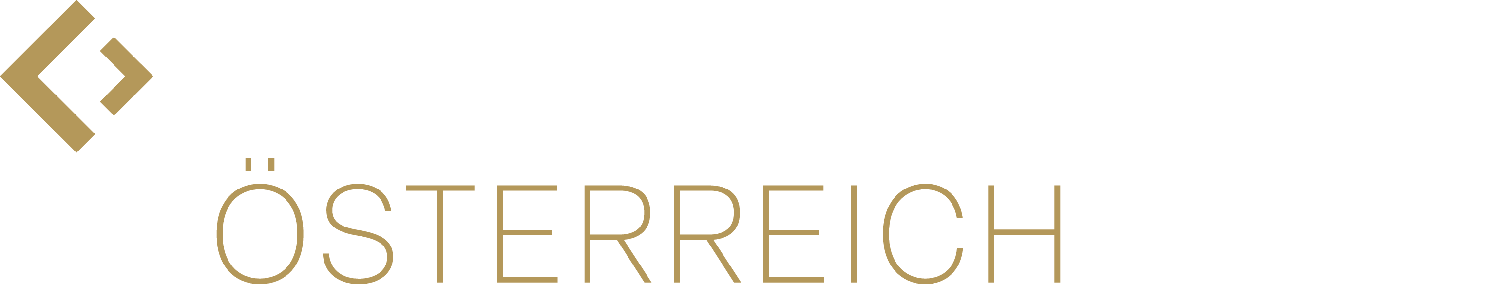 LEADERSNET Österreich